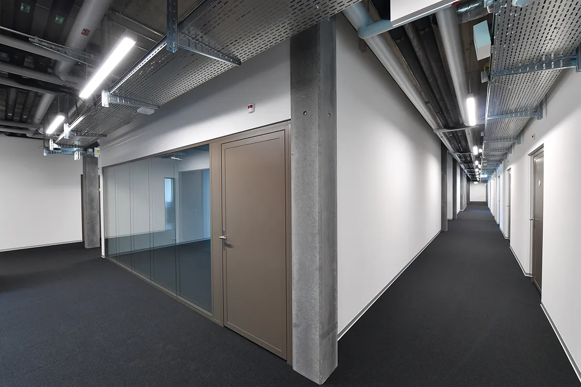 Photo Gallery Cassiopée