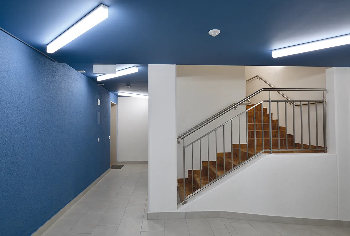 Photo Gallery Baumettes 72-84