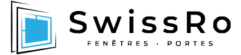 Logo Swiss Ro