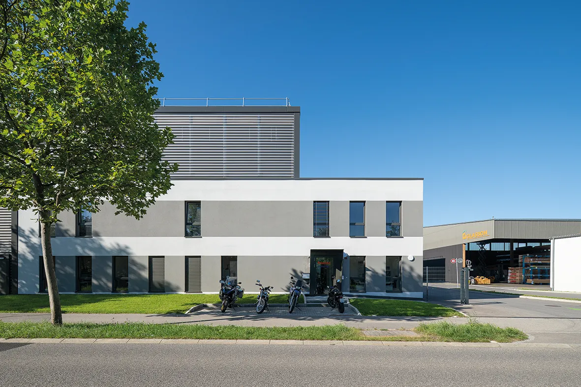 Photo Gallery Hendrix