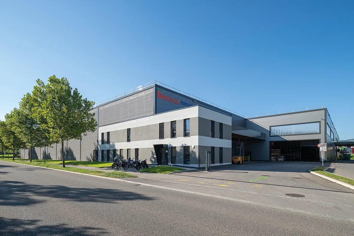 Photo Gallery Hendrix