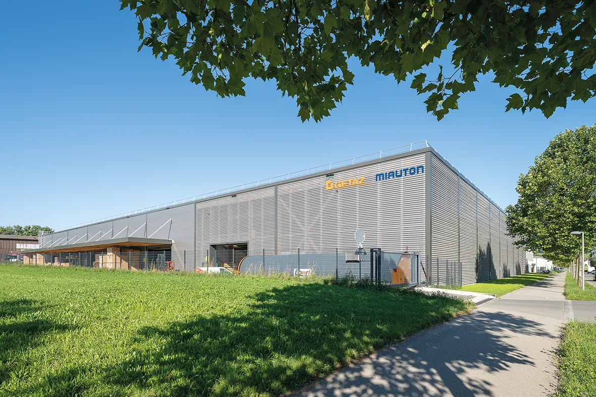 Photo Gallery Hendrix