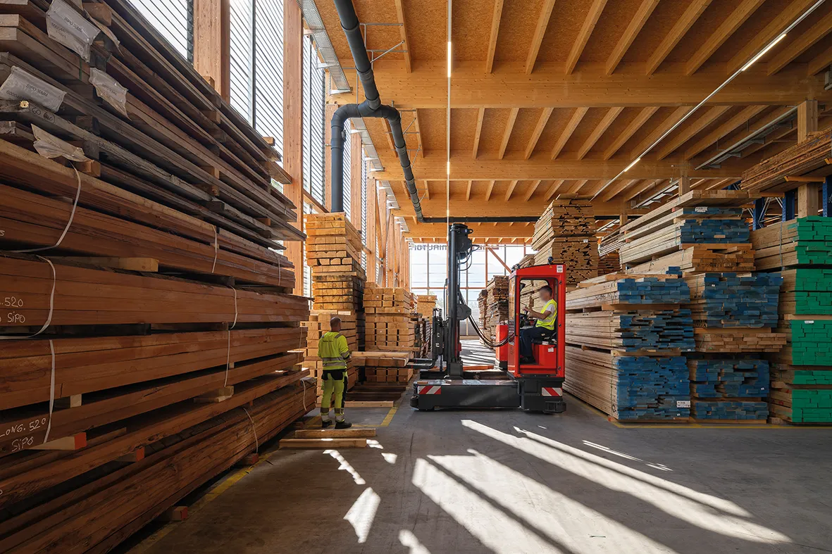 Photo Gallery Hendrix