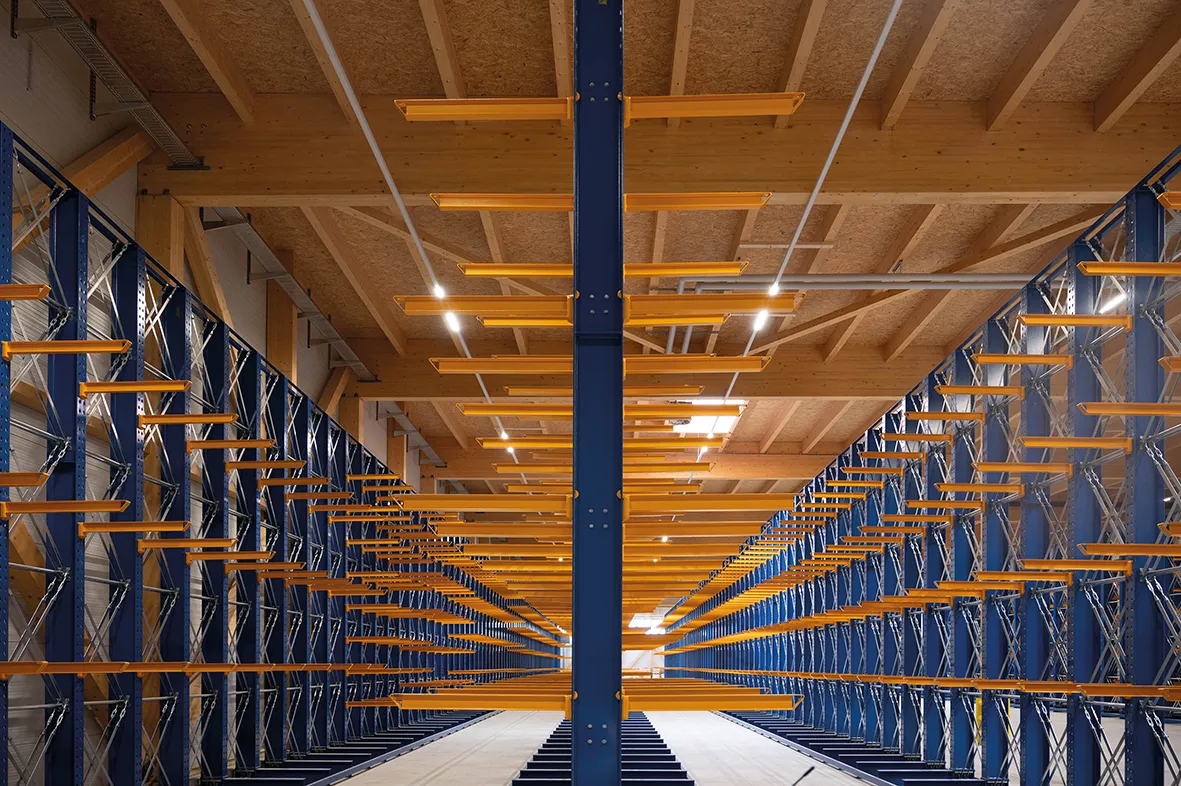 Photo Gallery Hendrix