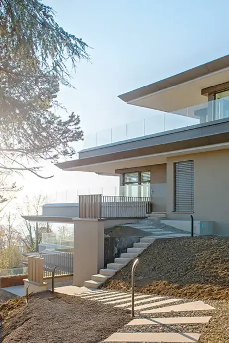 Photo Crêt-des-Pierres 12 et 14