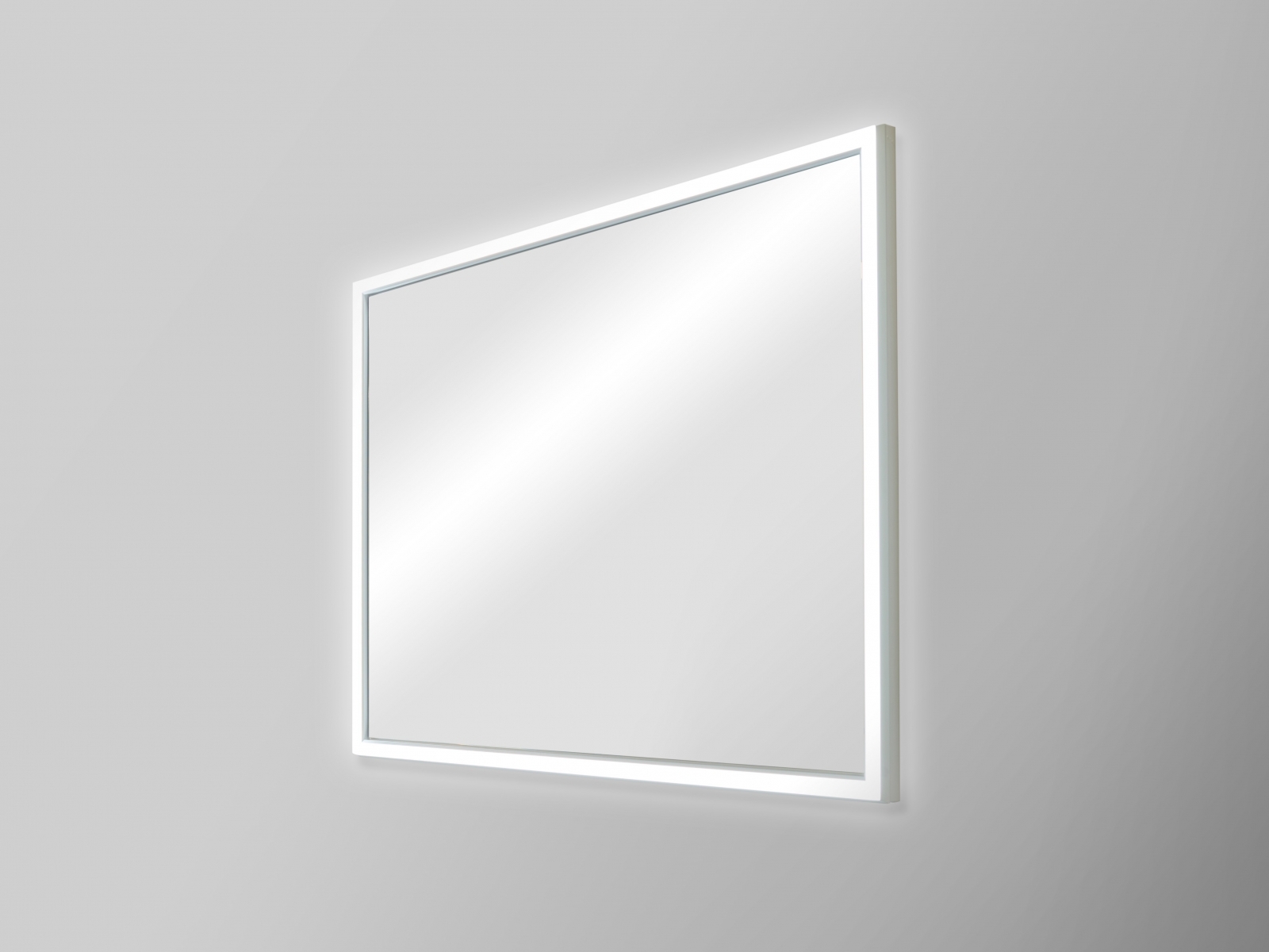 Produit Panneaux miroir