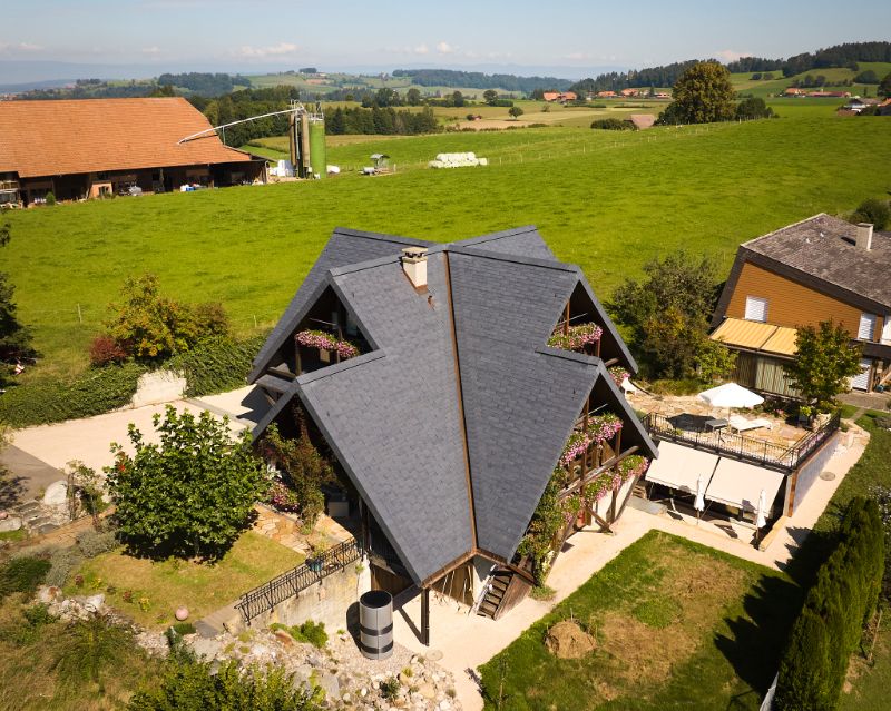 Reference Brochure Freesuns