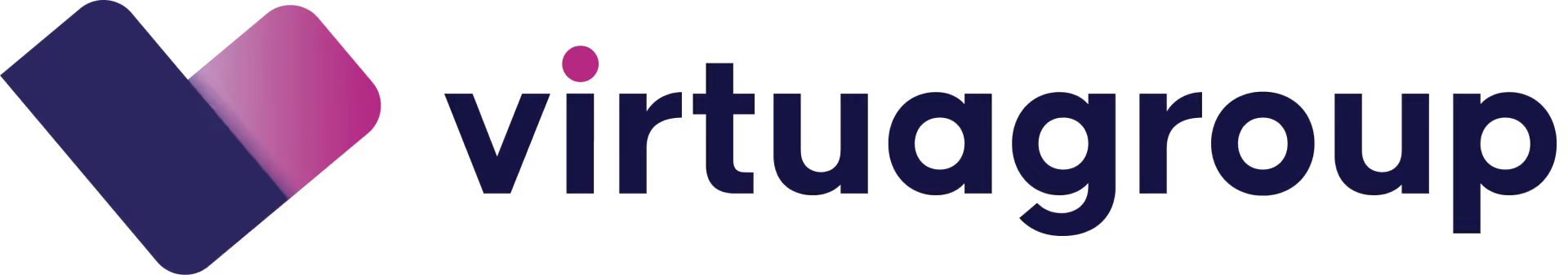 Logo Virtuagroup