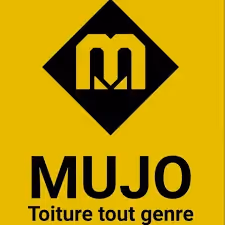 Logo Mujo Toiture tout genre Sàrl