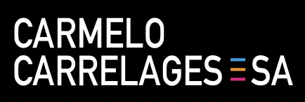 Logo Carmelo Carrelages SA
