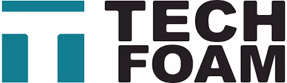 Logo TechFoam Léman Sàrl