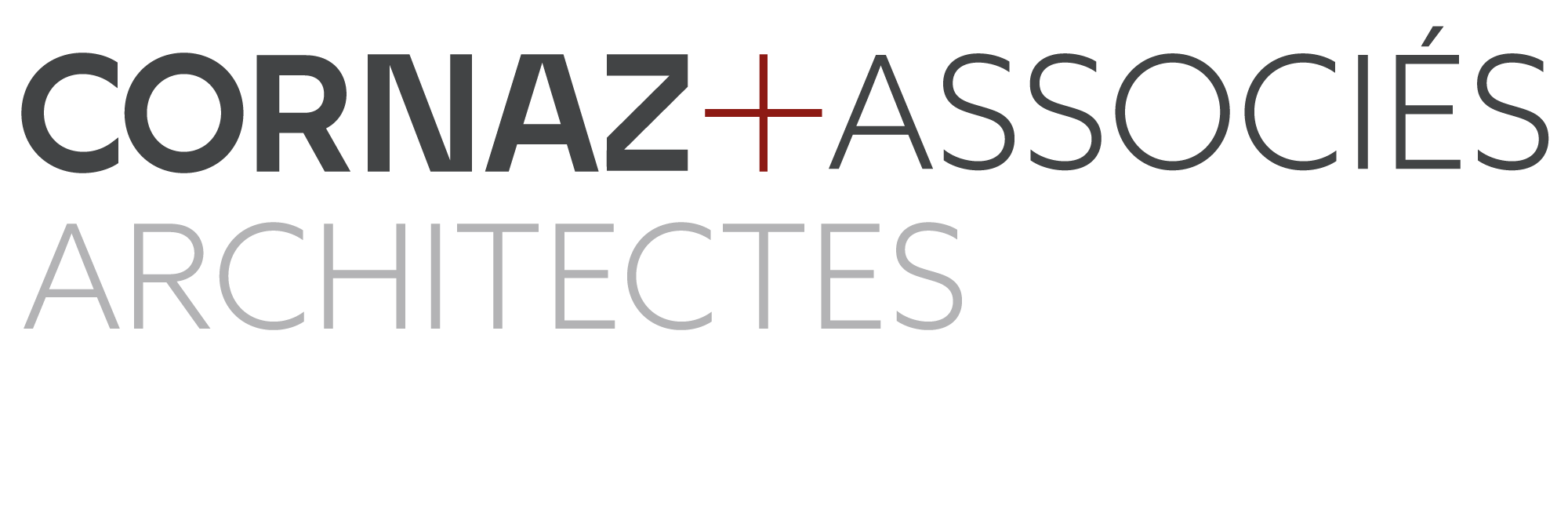 Logo A. Cornaz & Associés Sàrl