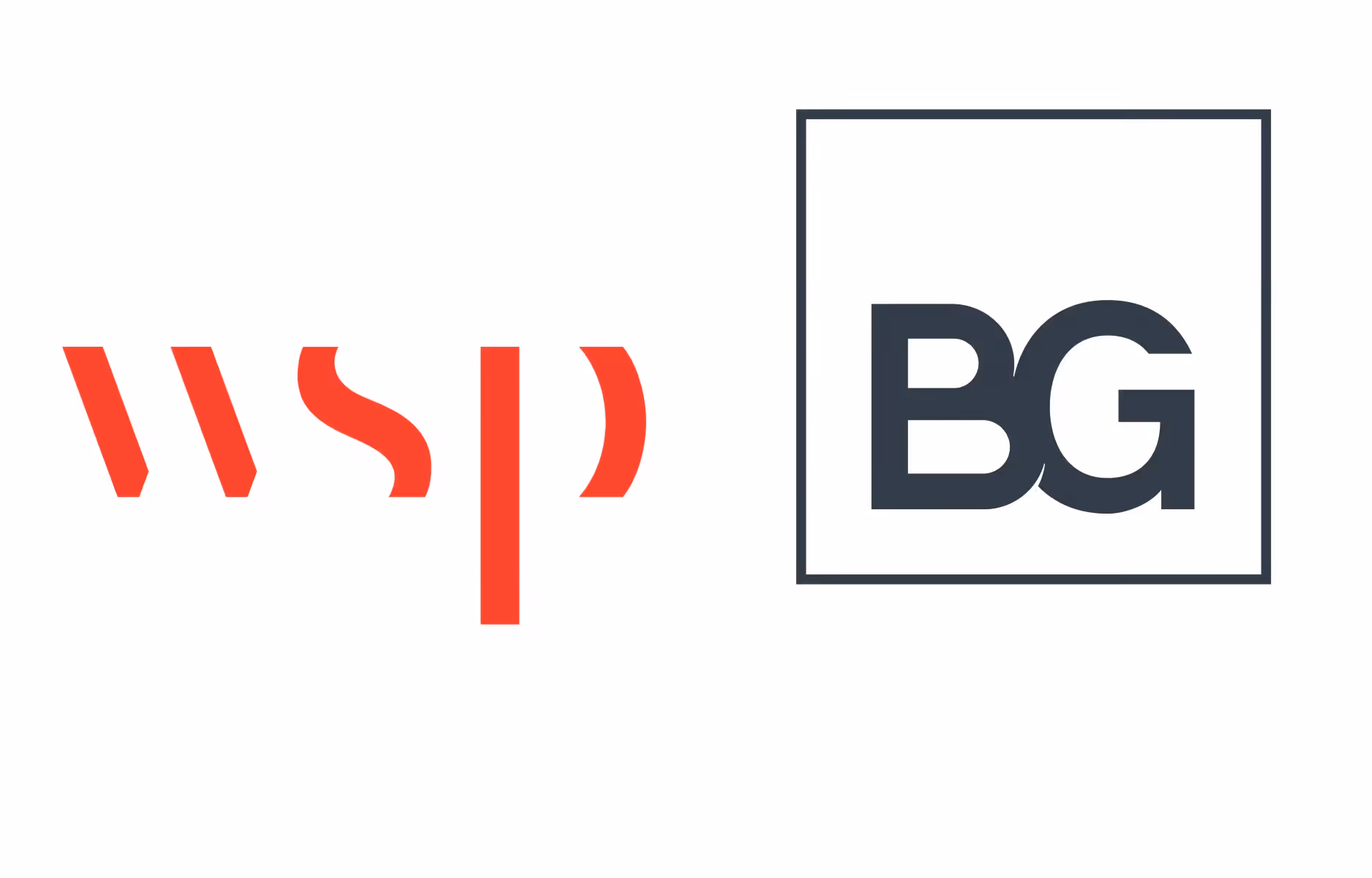 Logo BG Ingénieurs Conseils SA • Sion