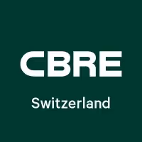 Logo CB Richard Ellis-PI Performance SA