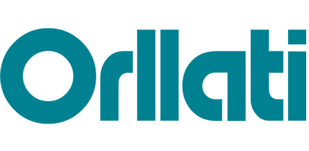 Logo Orllati Métal SA