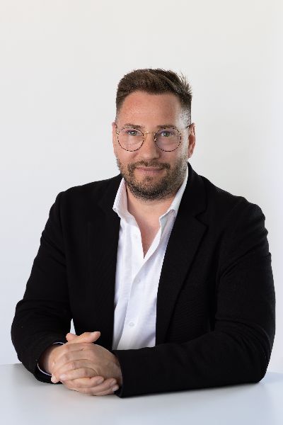 Image Aurélien Barbe