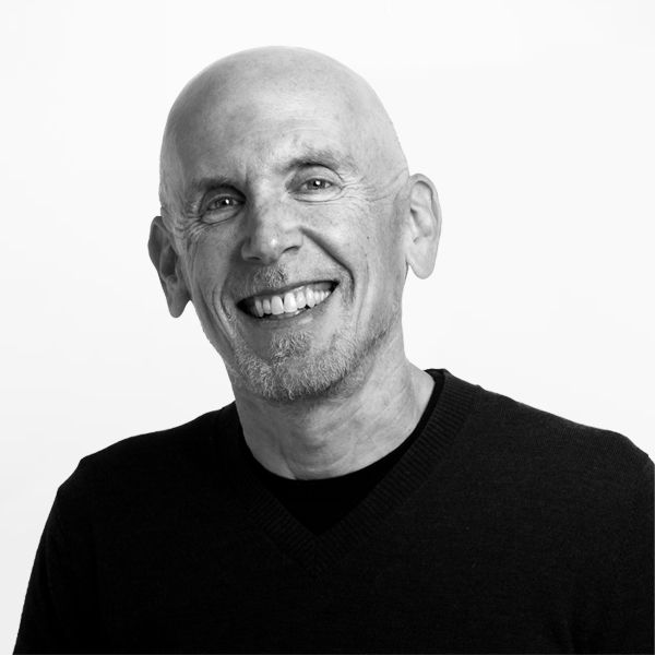 Image Michael Knopoff