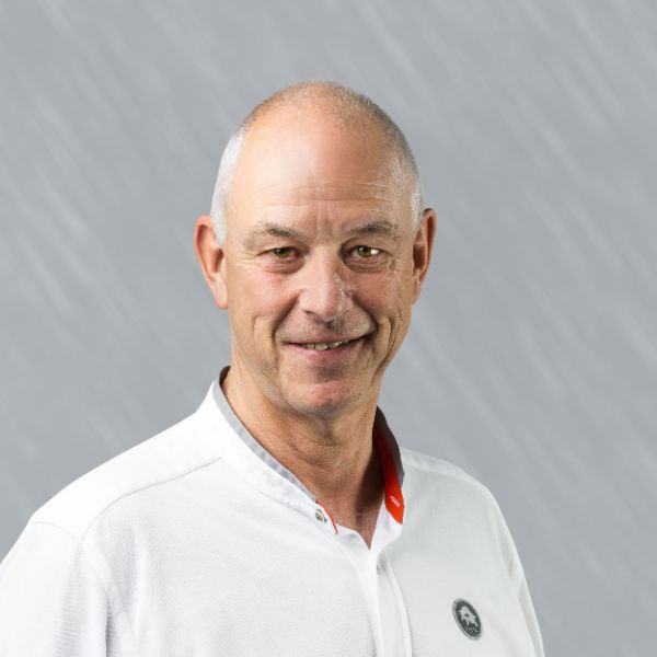 Image Philippe Mamie