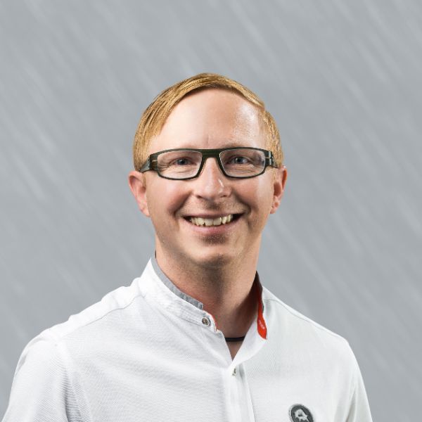 Image Samuel Reichen