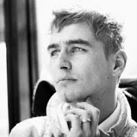 Image Sylvain Carrard 