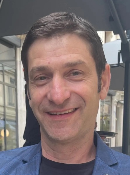 Image Carmelo Galipo