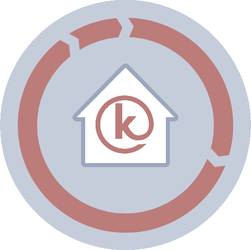 Produit Calculateur de transformation et de rénovation