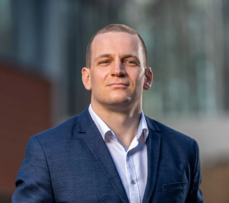 Image Josef Himmelsbach