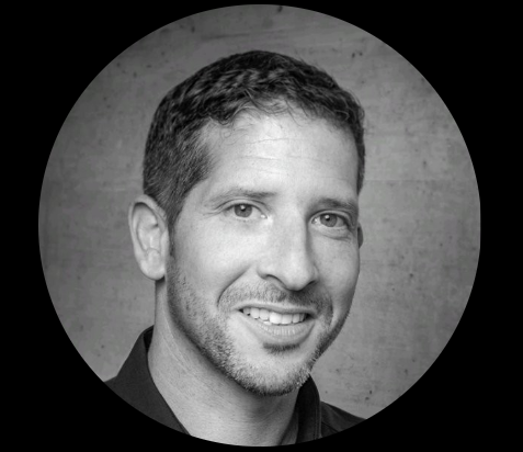 Image Nicolas Voisard