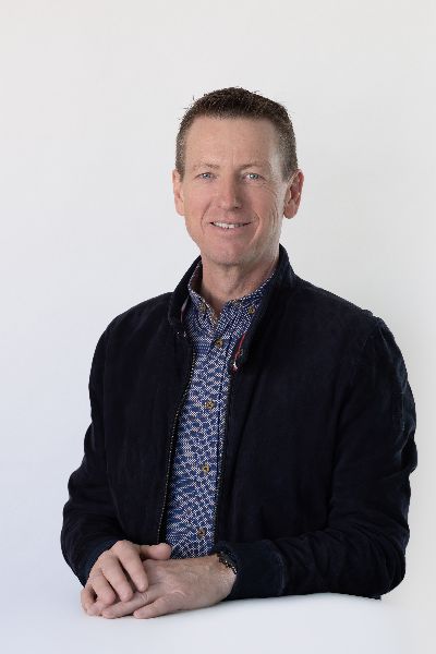 Image Jean-Luc Carrel