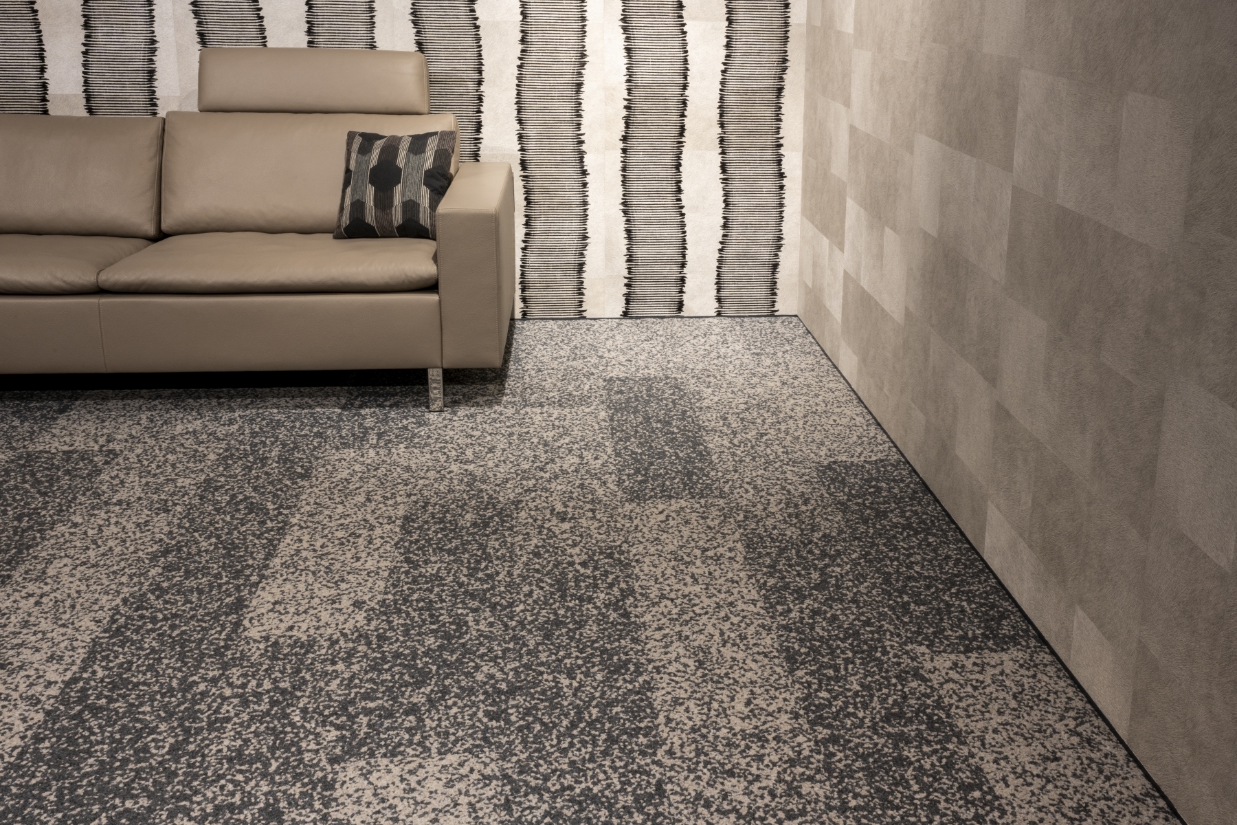 Produit Kugelgarn Volta®