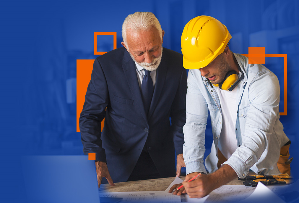 Produit Crédit revolving