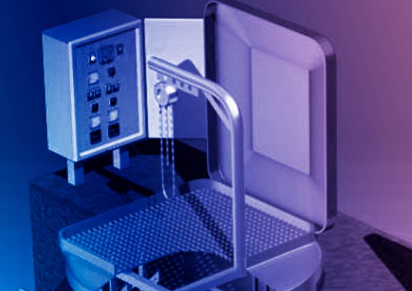 Produit Travaux hydrauliques, électromécaniques et pompe de relevage