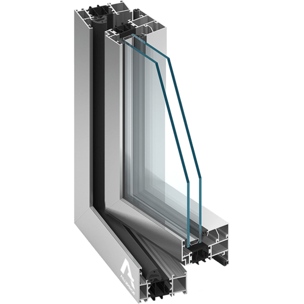 Produit Aluprof-mb-70