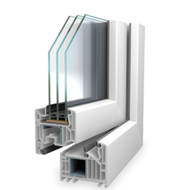 Produit Veka-softline-82