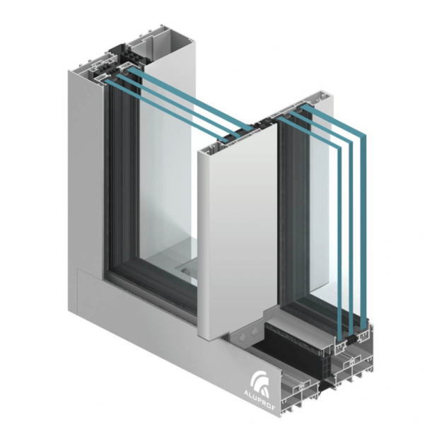 Produit Aluprof-mb-skyline