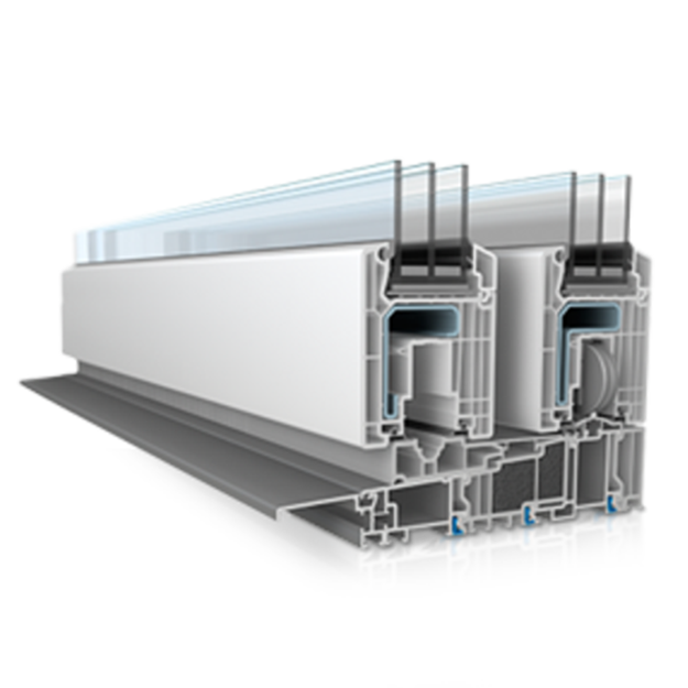 Produit Vekaslide-82