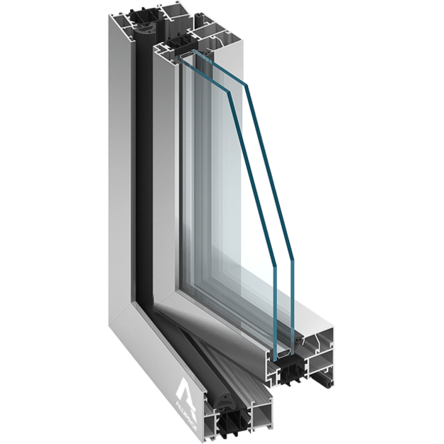 Produit Aluprof-mb-70