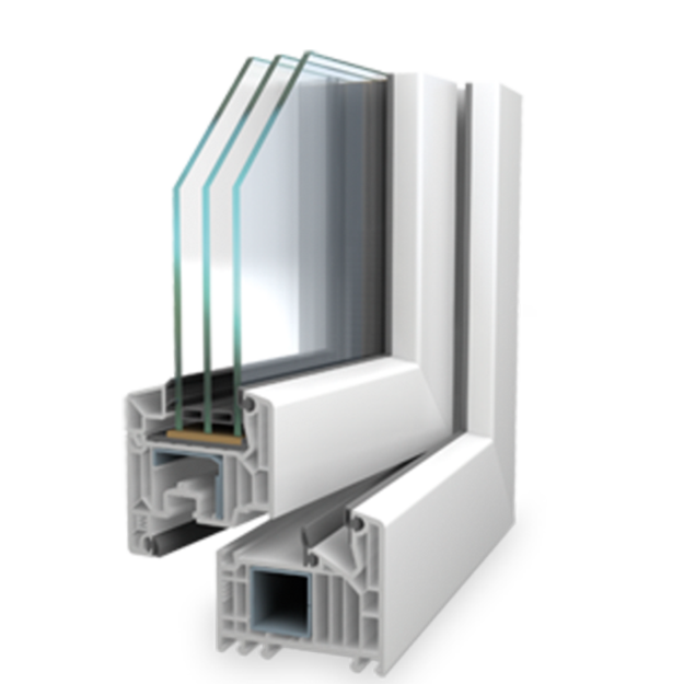 Produit Veka-softline-82