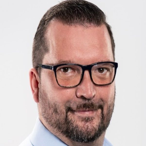 Image Christophe Saffioti