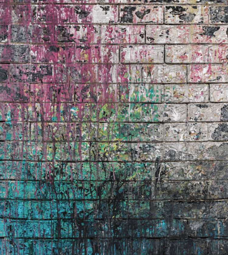 Produit Novalla A100