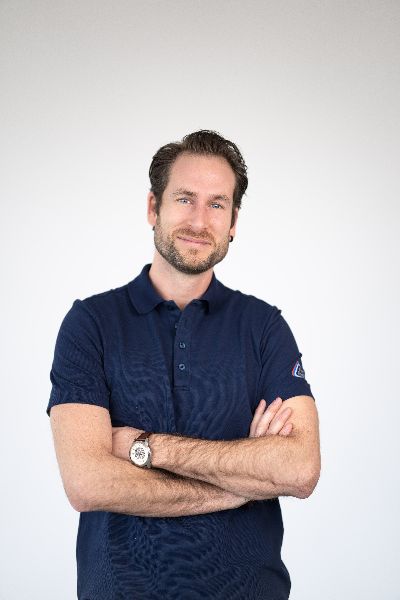 Image Romain Althaus