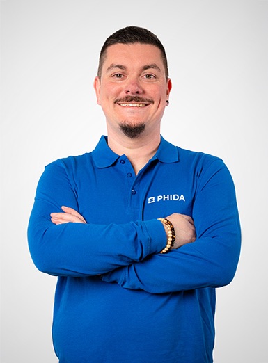 Image Pinto Almeida Nuno