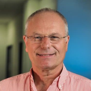 Image Jean-Christophe Berseth