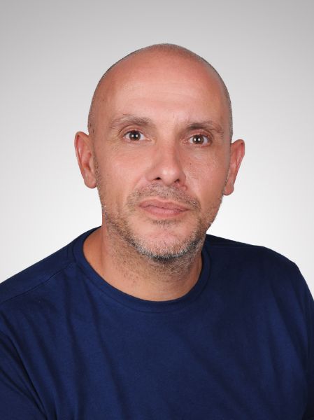 Image David Barbosa