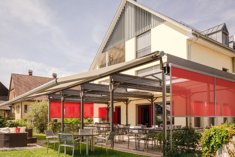 Produit Références