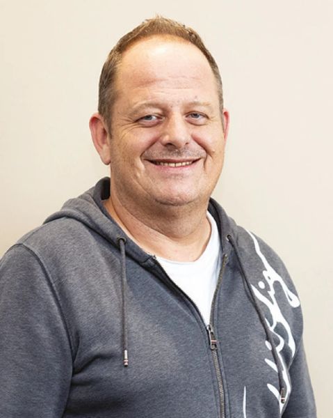 Image Gion DELMONACO