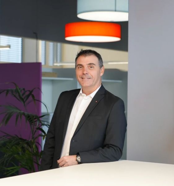 Image Roberto Patera