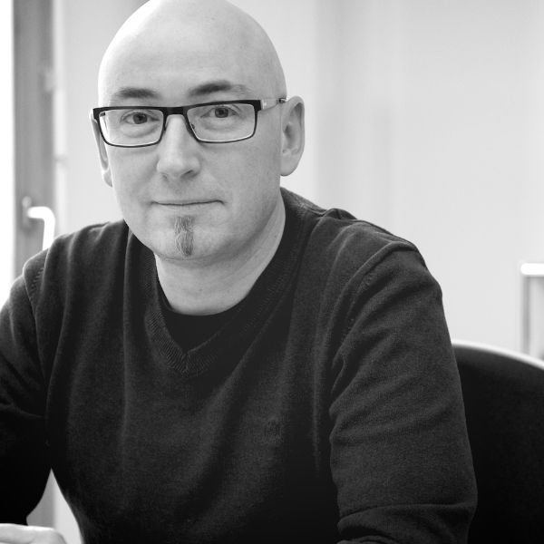 Image Laurent Sauvageat