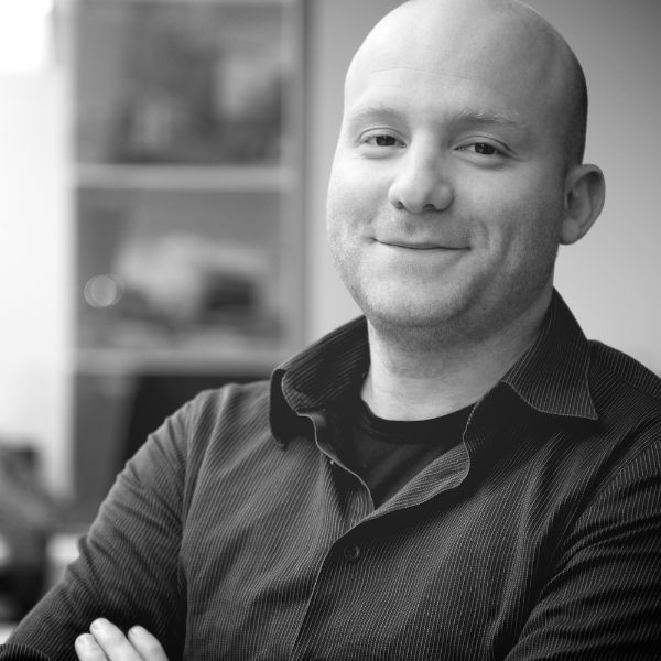 Image Alessandro Frezza