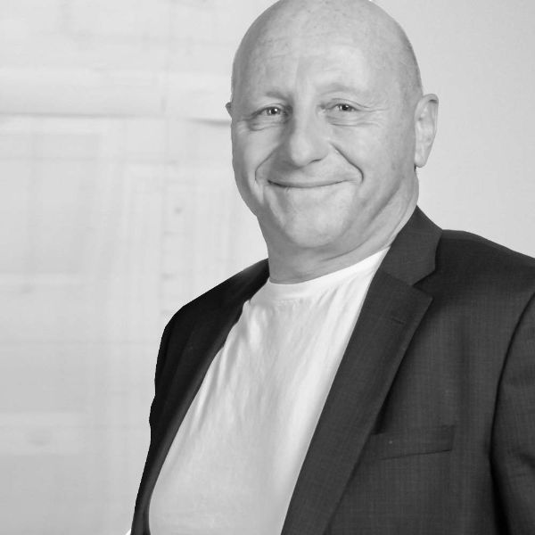 Image Pierre Gottreux